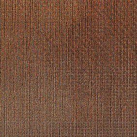  Milliken Crafted Series