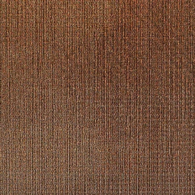  Milliken Crafted Series Mmk15 223 222 Copper