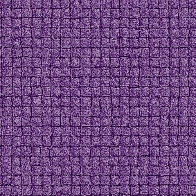  Enia Fever Ii Mosaico 0811g