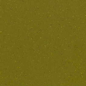  Polyflor Palletone Pur Urban Air 8619 Zelenyy