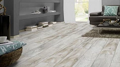 Ламинат Pearl Oak Vb1011