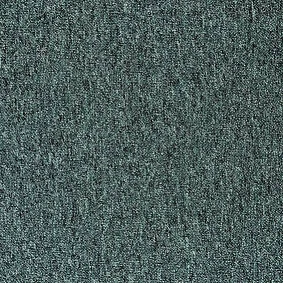  Escom Object 7912