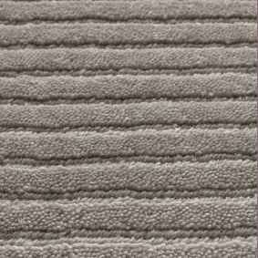  Jacaranda Carpets Ranila