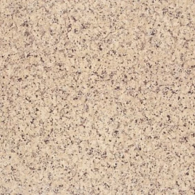  Lg Floors Square Granite 45kh45 Dtl Dts 2104