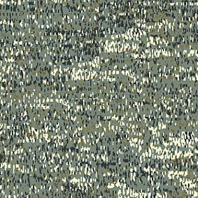  Ege 2 Highline Contrast Vegetation Grey Rfm52206284
