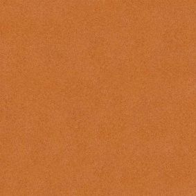 Линолеум Graboplast1 Acoustic 7 383 665 
