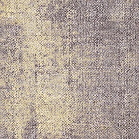  Milliken Comfortable Concrete 2 0 Upy05 111 180 Sherbet Lemon