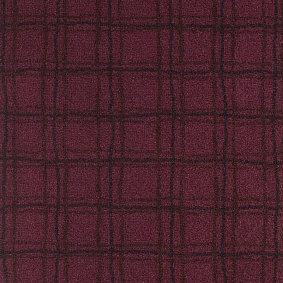  Balsan