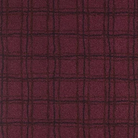  Balsan 590 Cranberry
