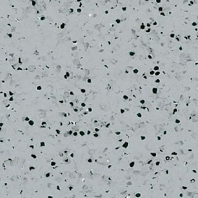  Gerflor Mipolam Elegance El5