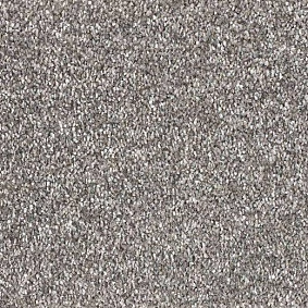  Lano Serenade Sra 0860