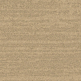  Balsan Sierra