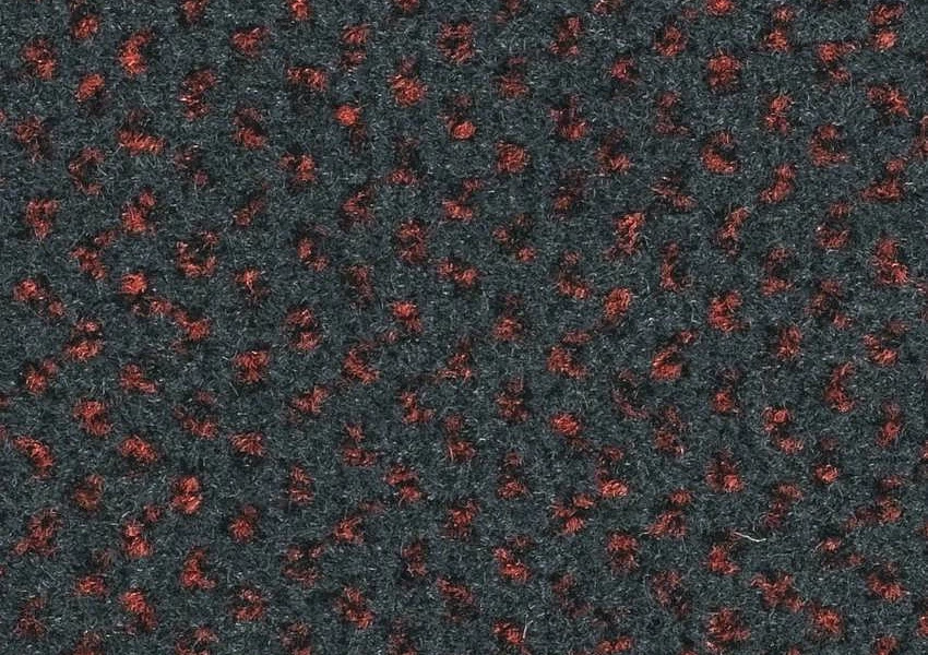 Ковролин Balsan Signature 996