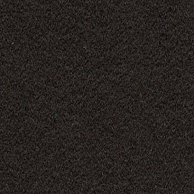  Finett Vision Color