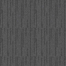  Kovrovaya Plitka Associated Weavers Marvel Aw Sdn Imax 98