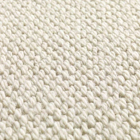  Jacaranda Carpets Holcot Bryony