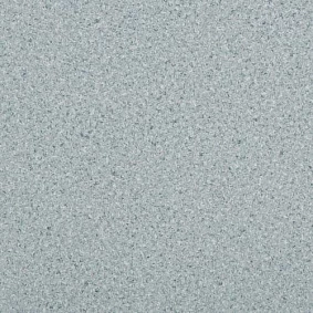  Lg Hausys Floors Durable Du90007