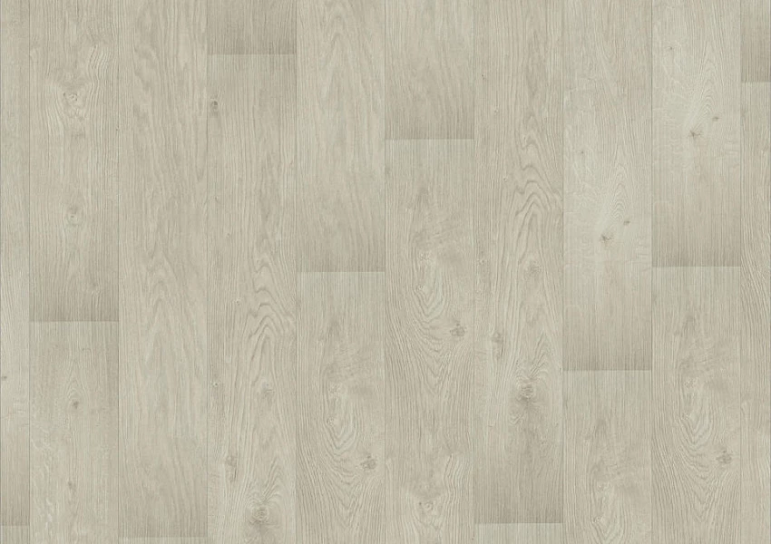 Ламинат Oak Sonata Light Beige