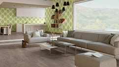 Ламинат Doska Duba Naturalnogo Starinnogo Clm1381