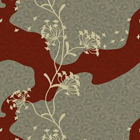  Ege Highline Floorfashion By Muurbloem