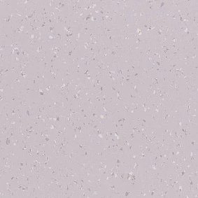  Polyflor Palletone Pur Urban Air 8626 Fioletovyy