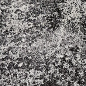  Carpetoff Mira Kovrolin 24058 160