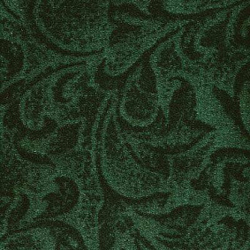  Associated Weavers