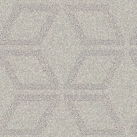  Balsan Osaka 911