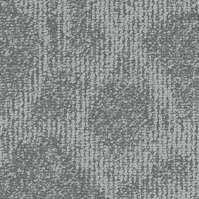  Balsan1 Balsan Stream