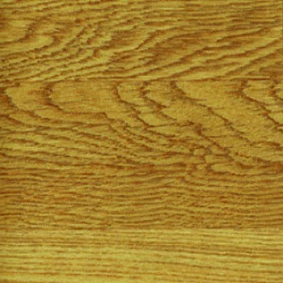  Lg Hausys Floors Supreme Spr8081