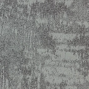  Interface Conscient 4195001 Trace