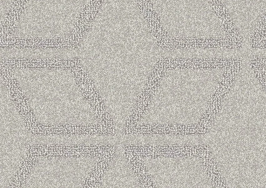 Ковролин Balsan Osaka 911
