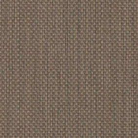  Forbo 89012