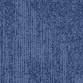  Balsan1 Balsan Savane Sonic Confort