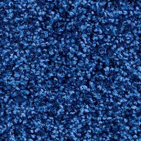  Balsan1 Balsan Mezzo 160