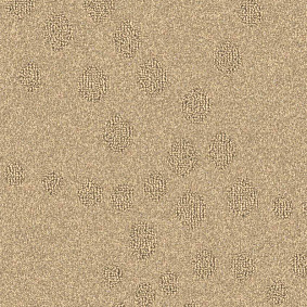  Balsan Calanques