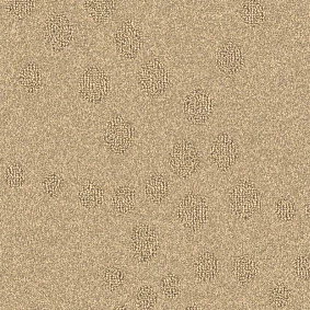  Balsan Calanques 621