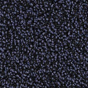  Desso Cassini 3843