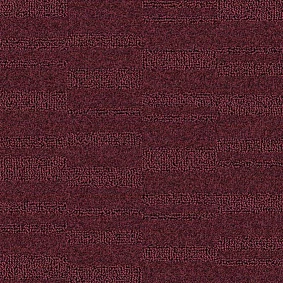  Balsan Memphis 881
