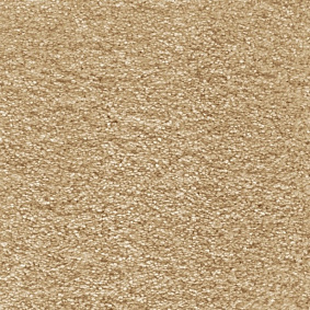  Associated Weavers Ventus