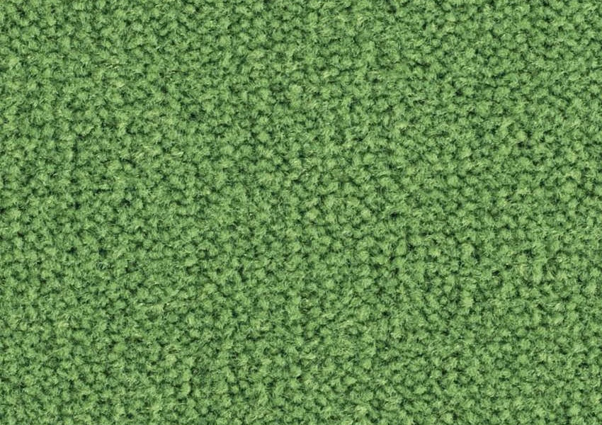 Ковролин Balsan Les Best S 256