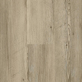  Balterio Urban Wood