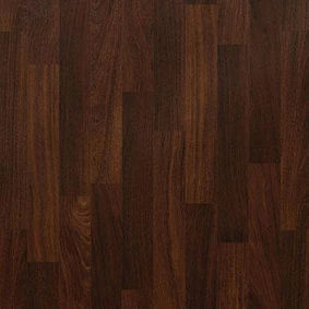  Lg Hausys Floors Naturelife Nle 9446