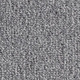  Balsan1 Balsan Bolero