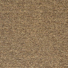  Burmatex Tivoli 24 0859 Havana Tan