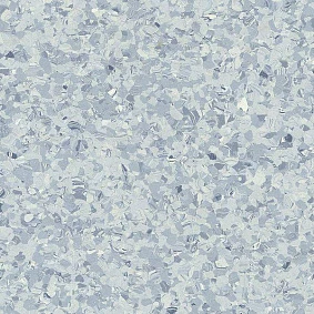  Polyflor Classic Mystique Pur 1410