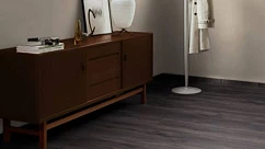 Ламинат Uzkaya Khikori 34054