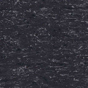  Gerflor Mipolam Accord El7