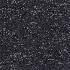  Gerflor Mipolam Accord El7 3160