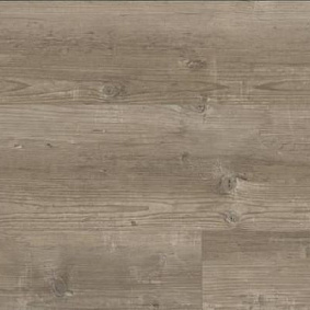  Kaindl Classic Touch 8 Shirokaya